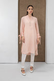 Peach MB-SS21-197 Maria B Basic 2021