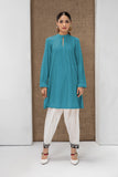 Ferozi MB-SS21-287 Maria B Basic 2021