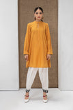 Mustard MB-SS21-287 Maria B Basic 2021