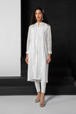 Off White MB-SS21-290 Maria B Basic 2021