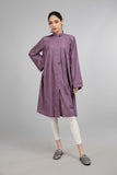 Purple MB-SS21-33 Maria B Basic 2021