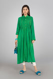 Green MB-SS21-57 Maria B Basic 2021