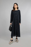 Black MB-SS21-71/A Maria B Basic 2021