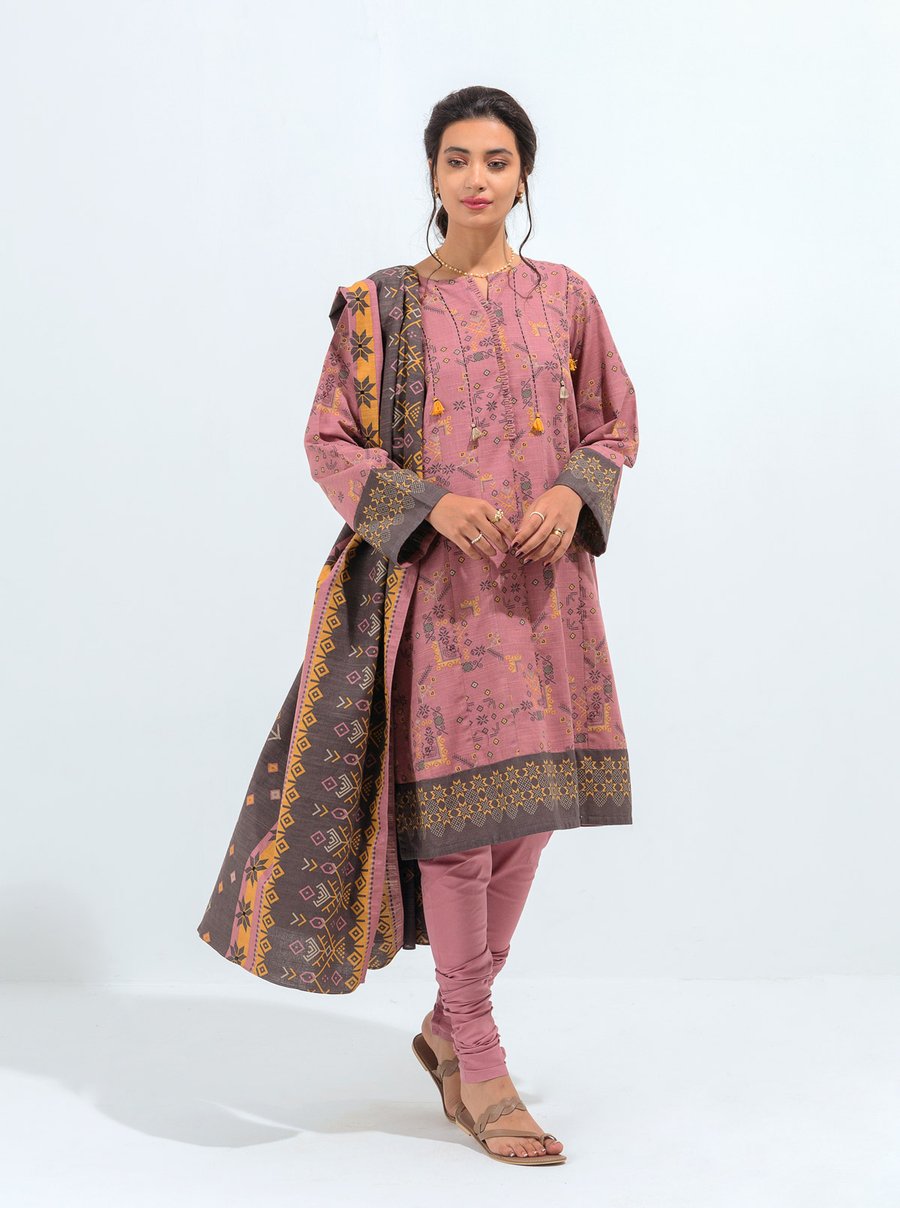 Mb1w21u16 Pink Mor Bagh Winter 2021