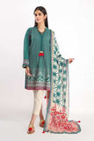 Khaadi Lawn Spring MBC20104 2020 | Khaadi Lawn 2020