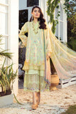 Maria B MPT-1012-B M.Print Lawn 2021