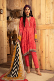 Maria B MPT-1202-A Mprints Winter Collection 2021