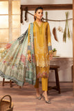 Maria B MPT-1203-A Mprints Winter Collection 2021