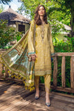 Maria B MPT 1401 A Mprint Eid Lawn 2022 Online Shopping