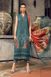 Maria B MPT 1402 A Mprint Eid Lawn 2022 Online Shopping