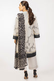 Alkaram MS-06-22-White Mid Summer Collection 2022 Online Shopping