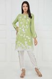 Motifz 2283 Parrot Green Shirt 2,021