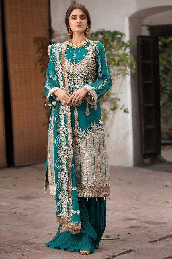 Motifz 2355 Beryl Brocade Luxury 2,021