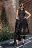 Motifz 2456 Black Jewel  Online Shopping