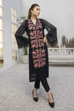 Azure Noir Beaute Luxury Formals 2021