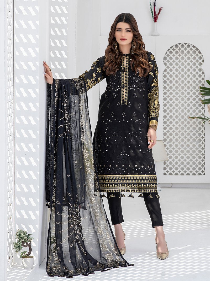 WK-00703 Salitex Summer Collection 2021