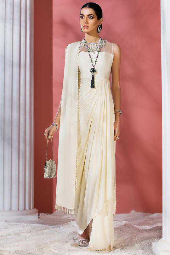 Elan La Colombe EP-19189 Le Grand Amour 2020