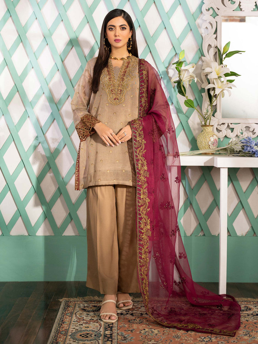 Limelight P4794SU DBG Formal Prets 2022 Online Shopping