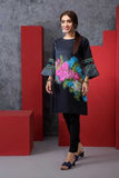 Nishat Linen PE20-08 Ready To Wear 2020