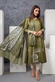 Nishat Linen PE2034 Summer Vol 1 Ready To Wear 2,021