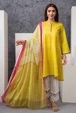 Nishat Linen PE20-35 Ready To Wear 2020