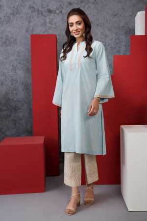Nishat Linen PE2043 Summer Vol 1 Ready To Wear 2,021