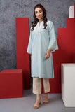 Nishat Linen PE2043 Summer Vol 1 Ready To Wear 2,021
