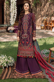 Jazmin Chaman Sabrang Eid Festive 2022 Online Shopping