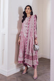 Rose Dust Ev-20505 Elan Vital Jolie 2021