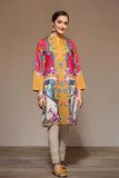 Nishat Linen PS20-119 Ready To Wear 2020