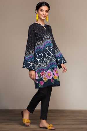 Nishat Linen PS20-122 Ready To Wear 2020