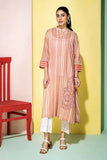 Nishat Linen PS20183 Summer Vol 1 Ready To Wear 2,021
