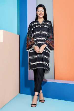 Nishat Linen PS20207 Summer Vol 1 Ready To Wear 2,021