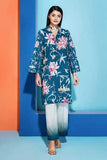 Nishat Linen PS20209 Summer Vol 1 Ready To Wear 2,021
