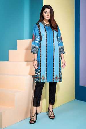 nishat wool shawl 2021