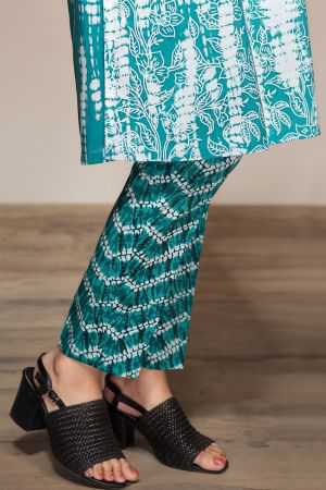 Nishat Linen PS20-120 Ready To Wear 2020