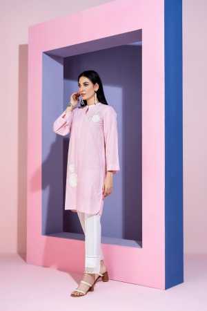 Nishat Linen PS20220 Summer Vol 1 Ready To Wear 2,021