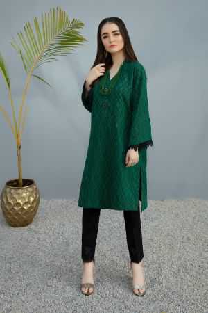 Nishat Linen PS20-226 Ready To Wear 2020