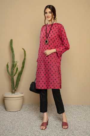 Nishat Linen PS20229 Summer Vol 1 Ready To Wear 2,021