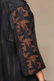 Nishat Linen PS20-09 Ready To Wear 2020