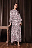 Nishat Linen PW20-121 Freedom to Buy 2021