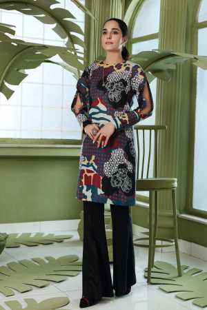 Nishat Linen PW20-149 Freedom to Buy 2021
