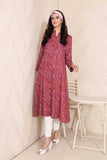 Nishat Linen PW20-154 Freedom to Buy 2021