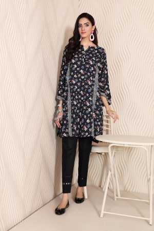 Nishat Linen PW20-158 Freedom to Buy 2021