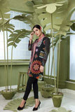 Nishat Linen PW20-23 Freedom to Buy 2021
