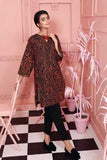 Nishat Linen PW20-39 Freedom to Buy 2021