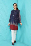 Nishat Linen PW20-81 Freedom to Buy 2021