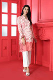 Nishat Linen PW20-90 Freedom to Buy 2021