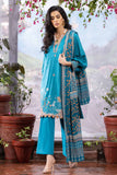 BM-12019 Gul Ahmed Cambric Midsummer 2021