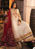 Rang Rasiya RR21HC 02 Heritage Collectables - The Wedding Series Fahad Hussyan 2021